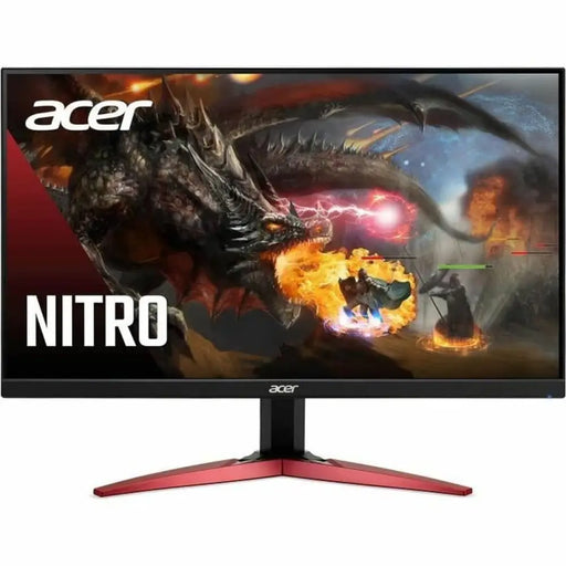 Монитор Acer KG241Y P3bip 23,8’’