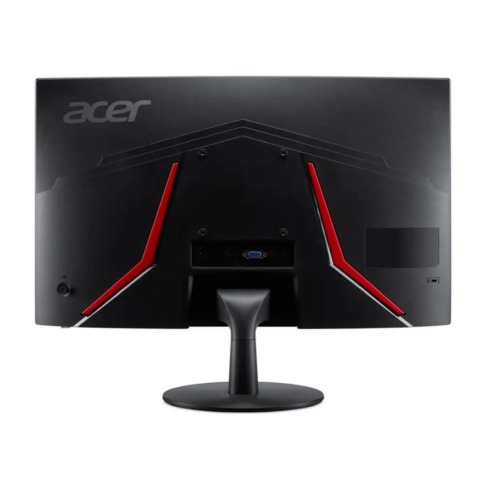 Монитор Acer Nitro ED240QS3bmiipx 23.6’ Curved