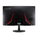 Монитор Acer Nitro ED240QS3bmiipx 23.6’ Curved