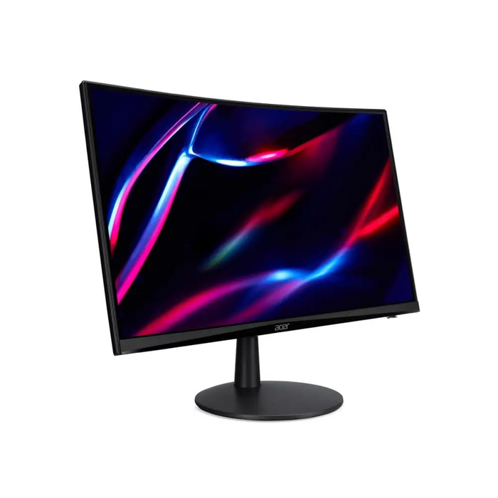 Монитор Acer Nitro ED240QS3bmiipx 23.6’ Curved