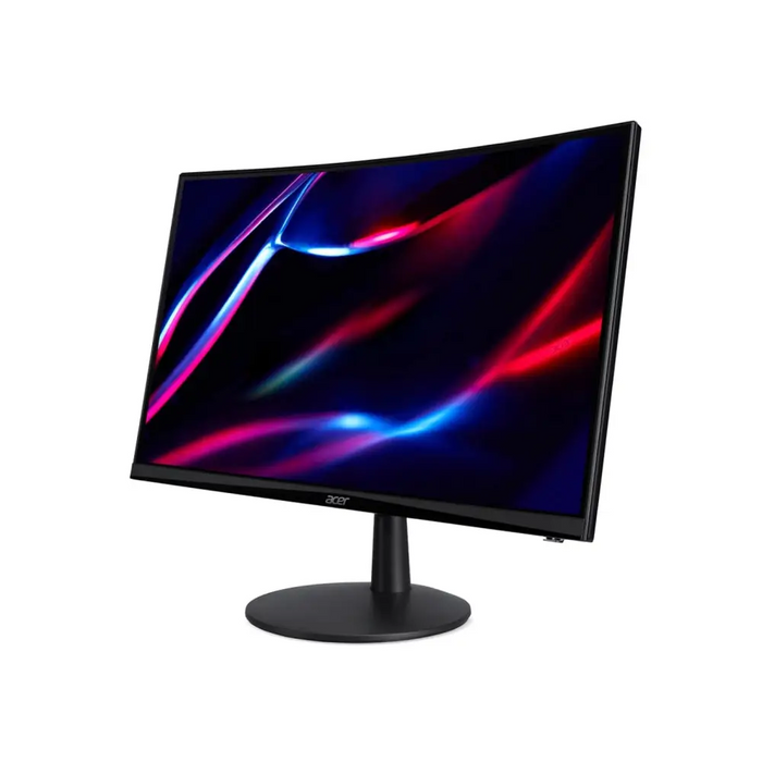 Монитор Acer Nitro ED240QS3bmiipx 23.6’ Curved