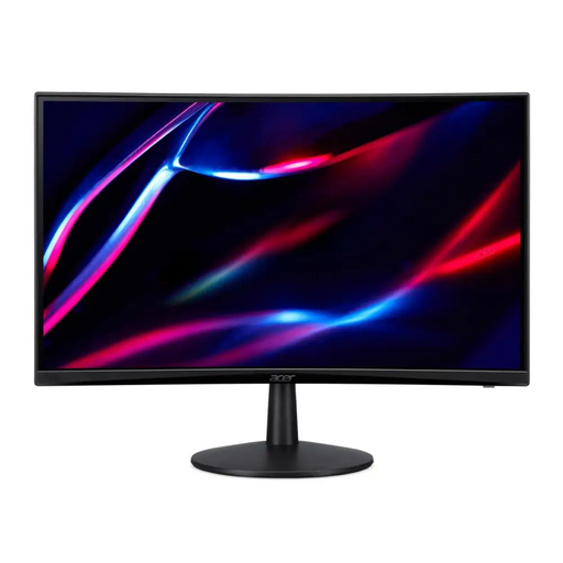 Монитор Acer Nitro ED240QS3bmiipx 23.6’ Curved