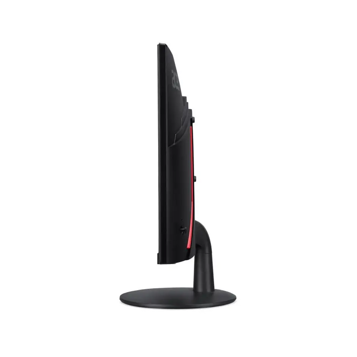 Монитор Acer Nitro ED240QS3bmiipx 23.6’ Curved