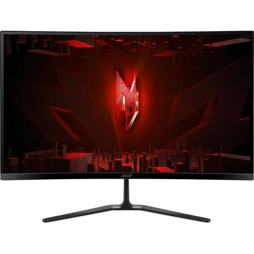 Монитор Acer Nitro ED270UP2bmiipx 27’ VA