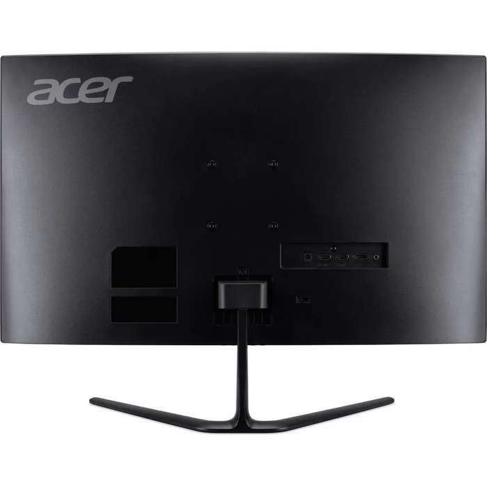 Монитор Acer Nitro ED270UP2bmiipx 27’ VA