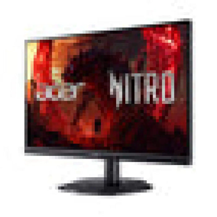 Монитор ACER Nitro KG251QP3BIIP UM.KX1EE.305 0.282 мм
