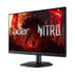Монитор ACER Nitro KG251QP3BIIP UM.KX1EE.305 0.282 мм