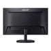 Монитор ACER NITRO KG251QX0biip UM.KX1EE.005 24.50