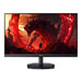 Монитор ACER NITRO KG251QX0biip UM.KX1EE.005 24.50