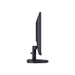Монитор ACER NITRO KG251QX0biip UM.KX1EE.005 24.50