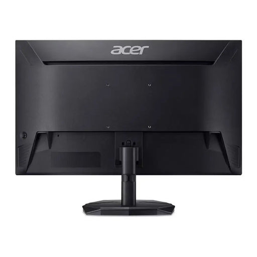 Монитор ACER NITRO KG251QX0biip UM.KX1EE.005 24.50