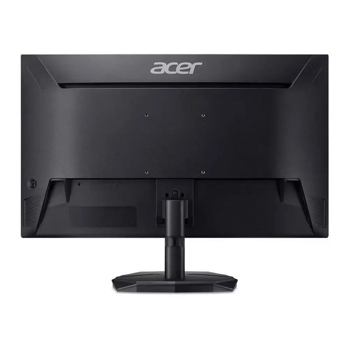Монитор ACER NITRO KG251QX0biip UM.KX1EE.005 24.50