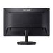 Монитор ACER NITRO KG251QX0biip UM.KX1EE.005 24.50