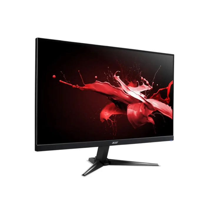 Монитор Acer Nitro QG271Ebii 27’ IPS LED Anti