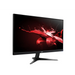 Монитор Acer Nitro QG271Ebii 27’ IPS LED Anti