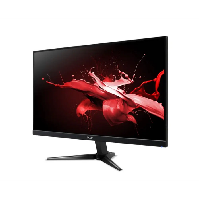 Монитор Acer Nitro QG271Ebii 27’ IPS LED Anti