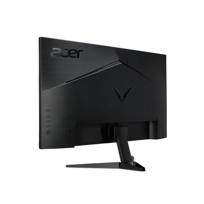 Монитор Acer Nitro QG271Ebii 27’ IPS LED Anti