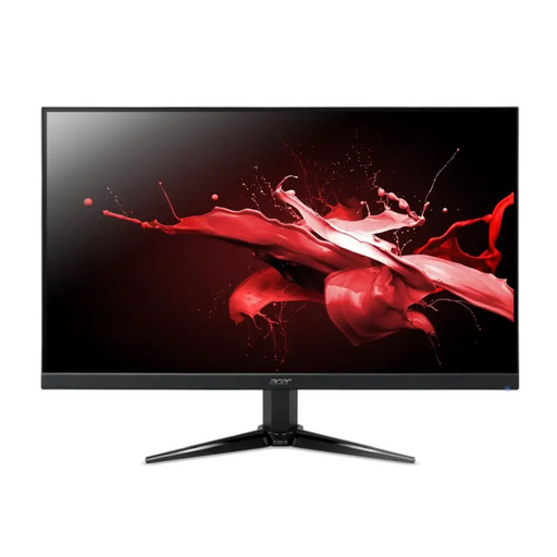 Монитор Acer Nitro QG271Ebii 27’ IPS LED Anti