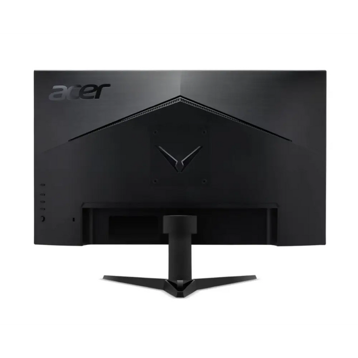 Монитор Acer Nitro QG271Ebii 27’ IPS LED Anti