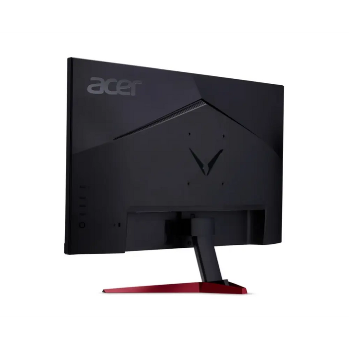 Монитор Acer Nitro VG240YEbmiix 23.8’ IPS
