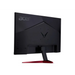 Монитор Acer Nitro VG240YEbmiix 23.8’ IPS