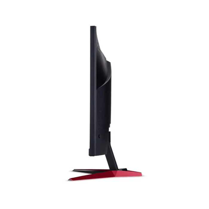 Монитор Acer Nitro VG240YEbmiix 23.8’ IPS