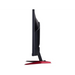 Монитор Acer Nitro VG240YEbmiix 23.8’ IPS