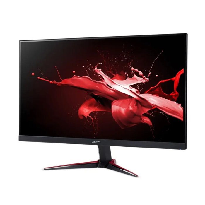 Монитор Acer Nitro VG240YEbmiix 23.8’ IPS
