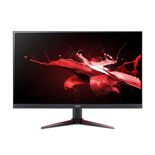 Монитор Acer Nitro VG240YEbmiix 23.8’ IPS