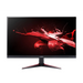 Монитор Acer Nitro VG240YEbmiix 23.8’ IPS