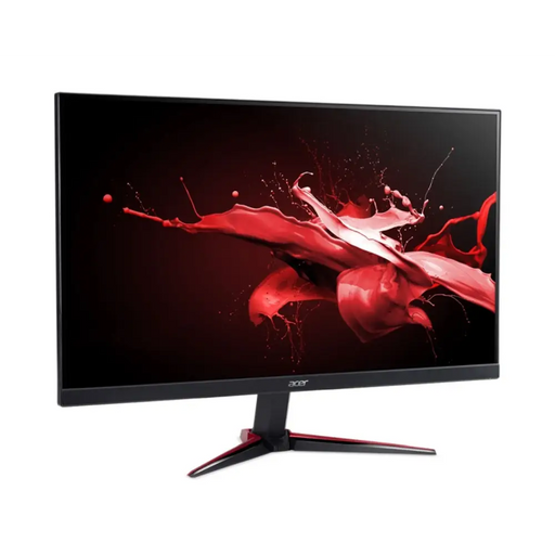Монитор Acer Nitro VG240YEbmiix 23.8’ IPS