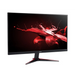 Монитор Acer Nitro VG240YEbmiix 23.8’ IPS