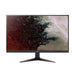 Монитор ACER NITRO VG270B 27.00