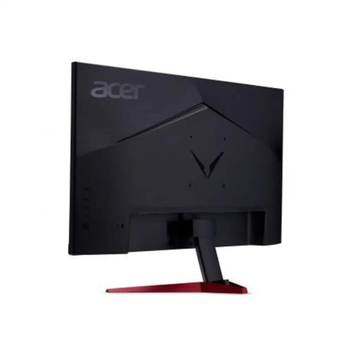 Монитор ACER NITRO VG270B 27.00