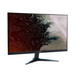 Монитор Acer Nitro VG270UEbmiipx 27’ IPS LED