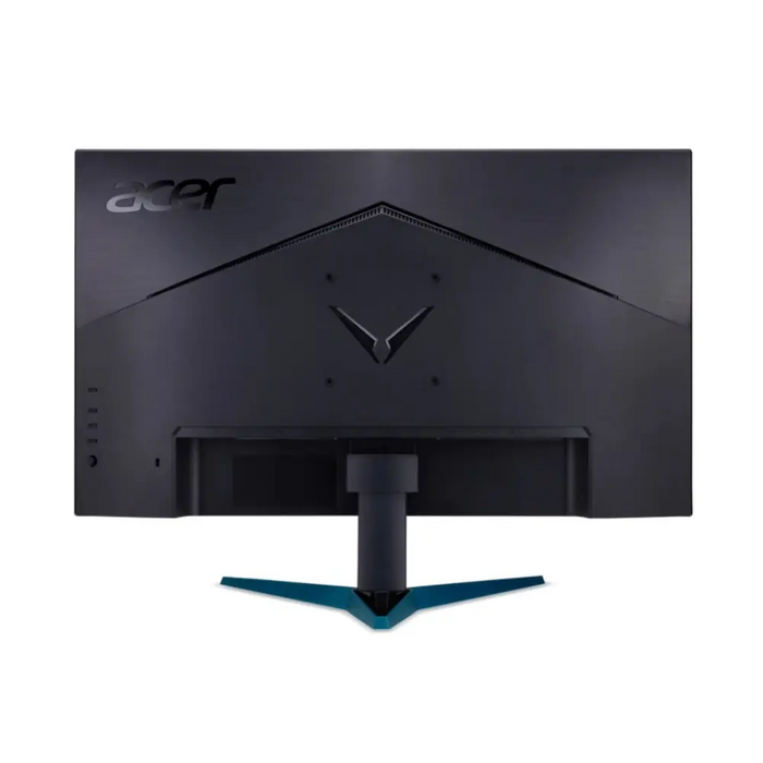 Монитор Acer Nitro VG270UEbmiipx 27’ IPS LED