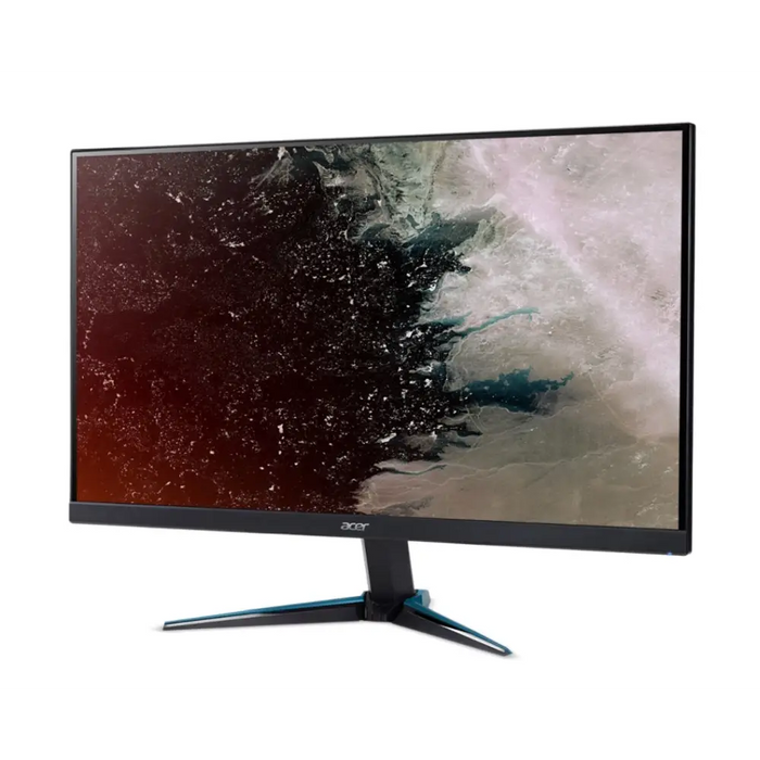 Монитор Acer Nitro VG270UEbmiipx 27’ IPS LED