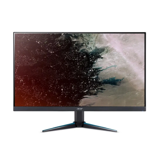 Монитор Acer Nitro VG270UEbmiipx 27’ IPS LED