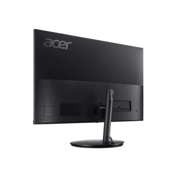 Монитор Acer Nitro XF240YM3biiph 23.8’ IPS Anti