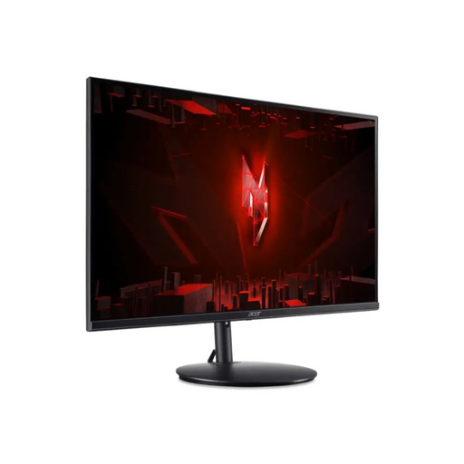 Монитор Acer Nitro XF240YM3biiph 23.8’ IPS Anti