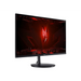 Монитор Acer Nitro XF240YM3biiph 23.8’ IPS Anti