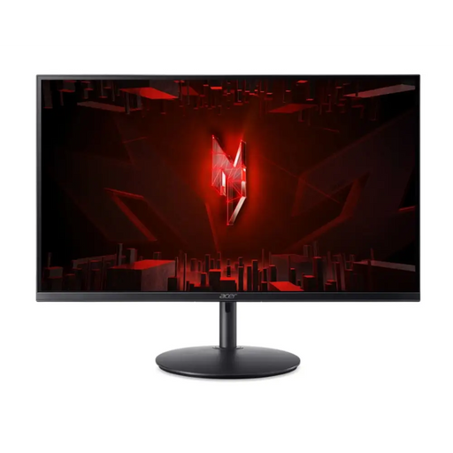 Монитор Acer Nitro XF240YM3biiph 23.8’ IPS Anti