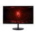 Монитор Acer Nitro XF240YM3biiph 23.8’ IPS Anti