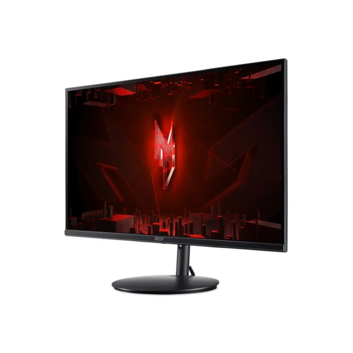 Монитор Acer Nitro XF240YM3biiph 23.8’ IPS Anti