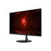 Монитор Acer Nitro XF240YM3biiph 23.8’ IPS Anti