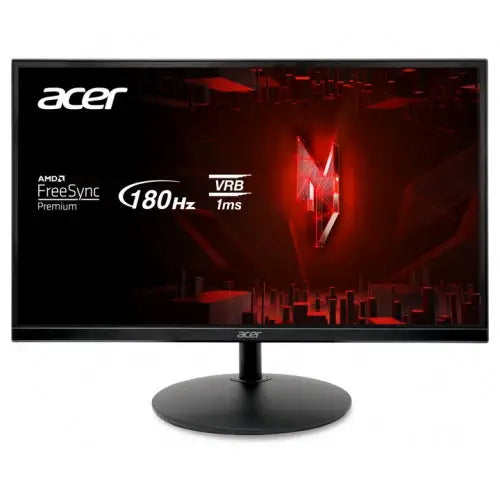 Монитор Acer Nitro XF270S3biphx 27’ VA Anti-Glare