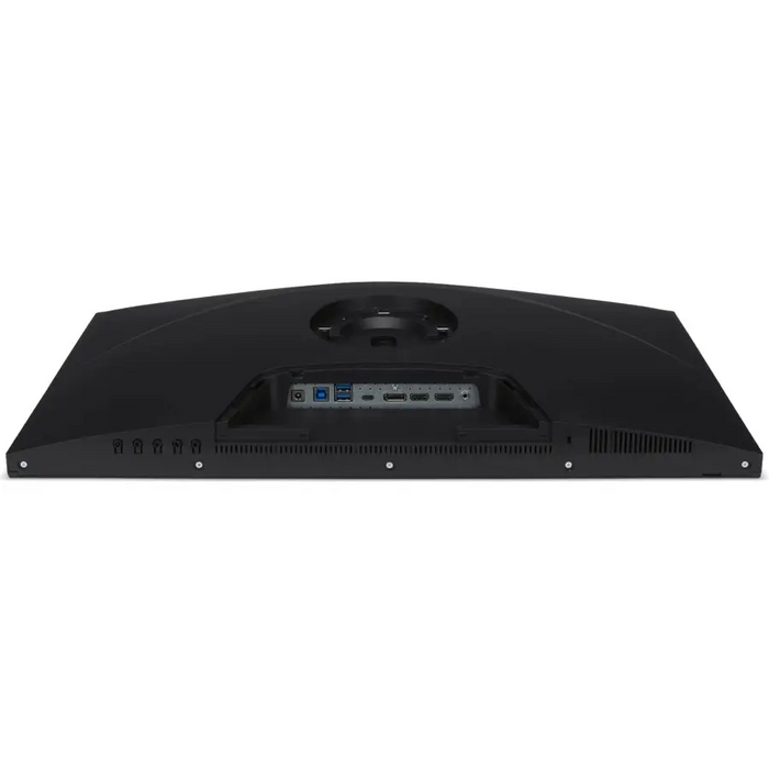 Монитор Acer Nitro XV275KP3biipruzx 27’ IPS Anti