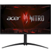Монитор Acer Nitro XV275KP3biipruzx 27’ IPS Anti