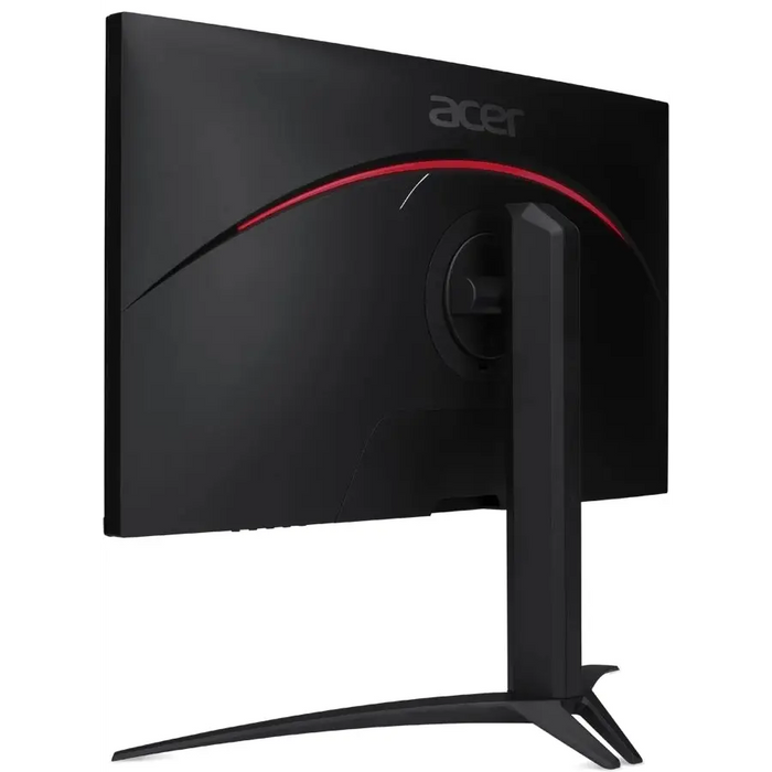 Монитор Acer Nitro XV275KP3biipruzx 27’ IPS Anti