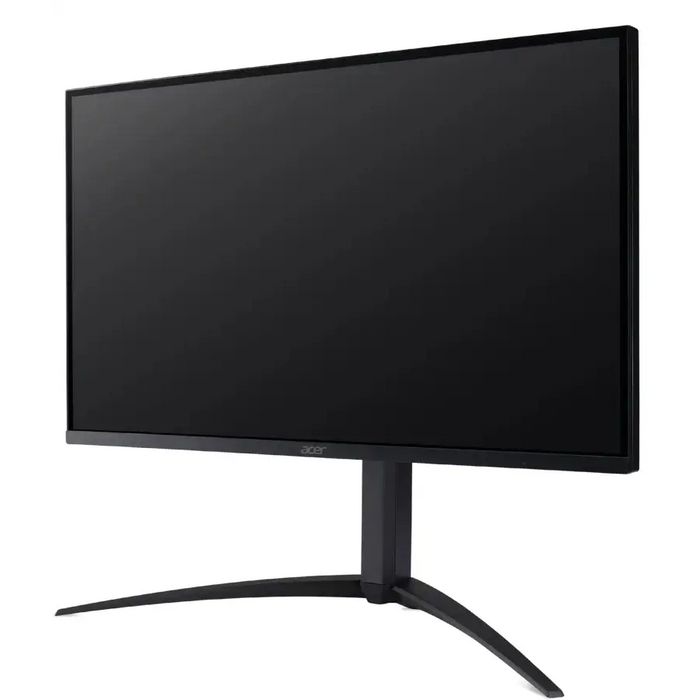 Монитор Acer Nitro XV275KP3biipruzx 27’ IPS Anti